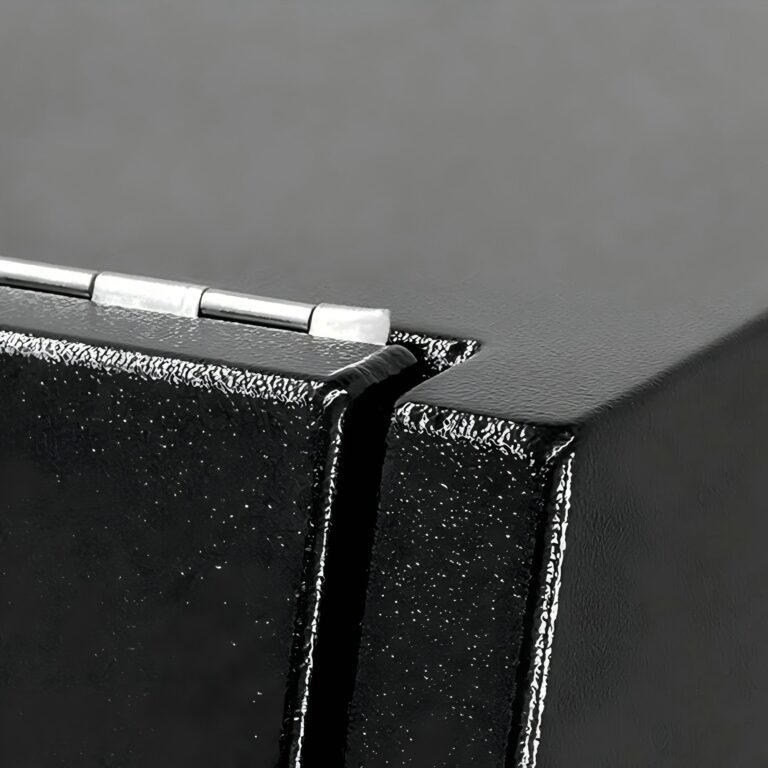 700mm canopy flat black-2