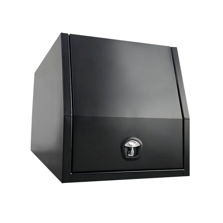 700mm canopy flat black-4