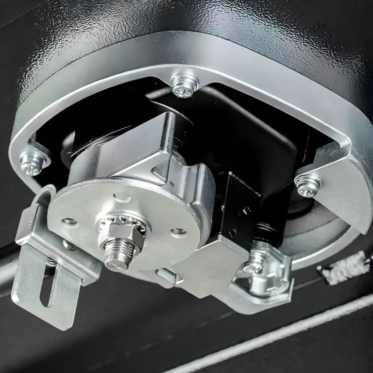 700mm canopy flat black-6