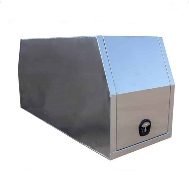 700mm Canopy raw-01