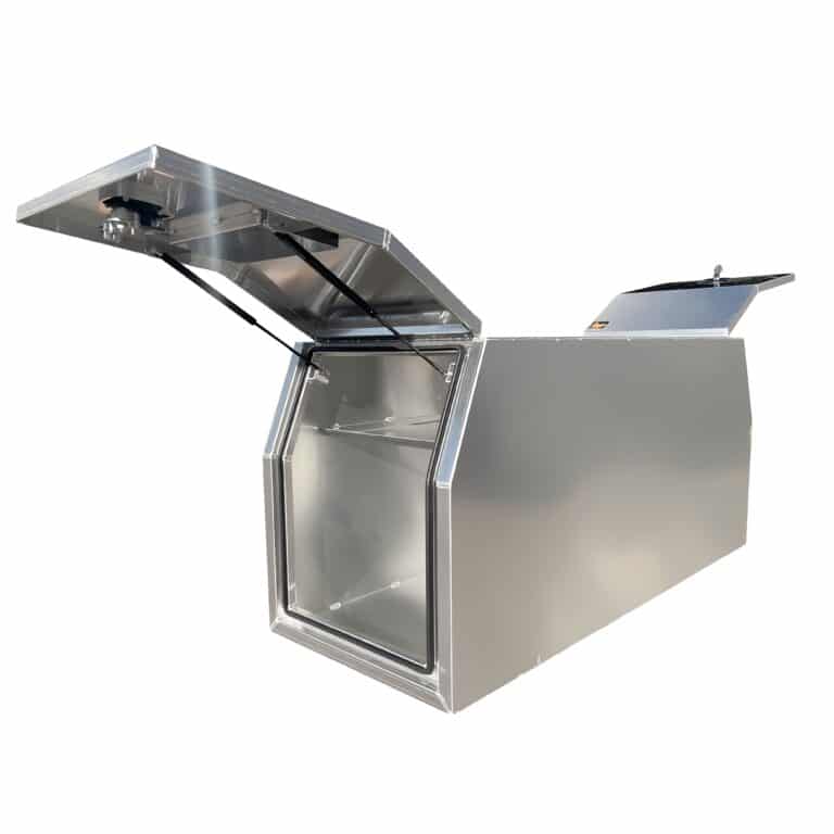 700mm Canopy raw-02