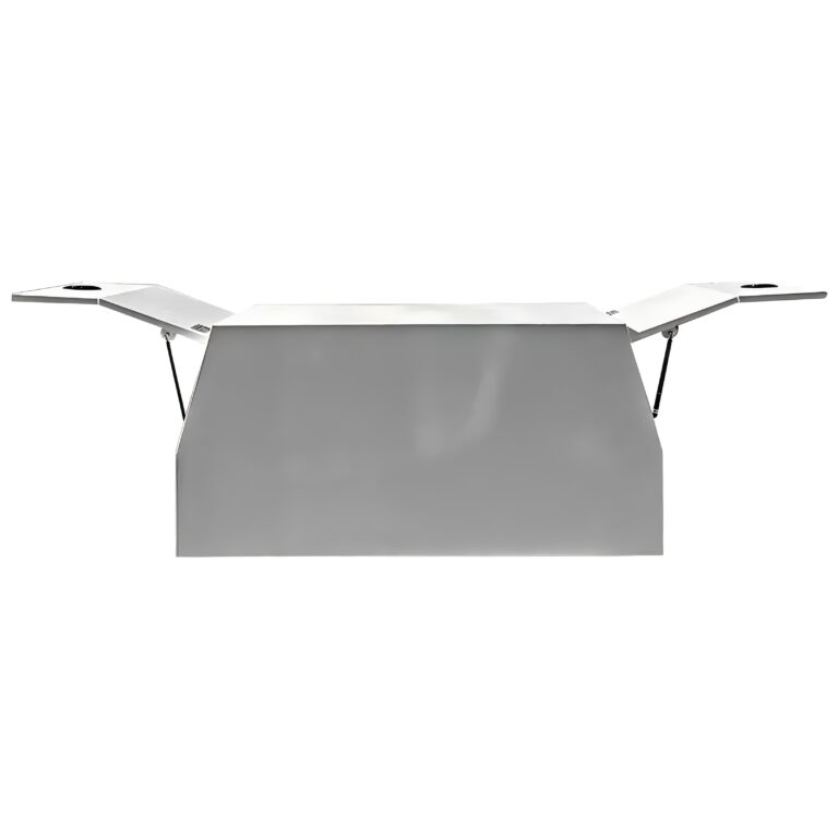 700mm Canopy raw-08