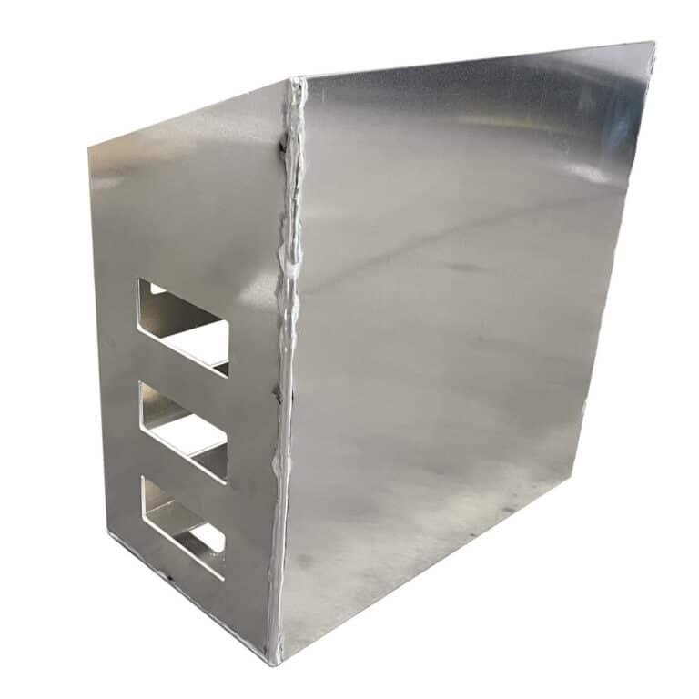 Jerry can holder 4