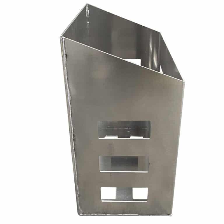 Jerry can holder 5