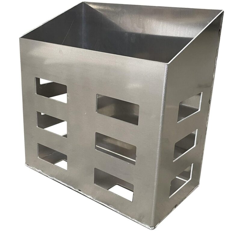 Jerry can holder 8