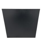 20L Aluminium Black Jerry Can Holder - Image 5
