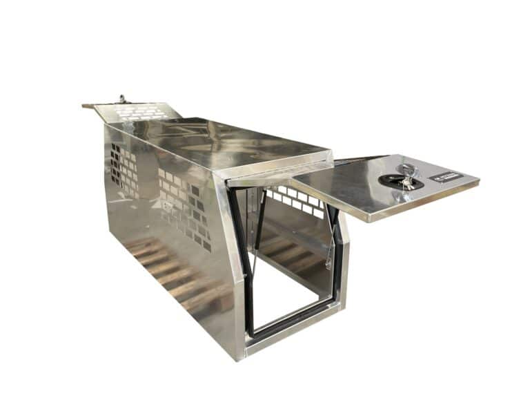 flat dog box-4