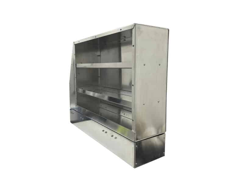 pantry-原色2