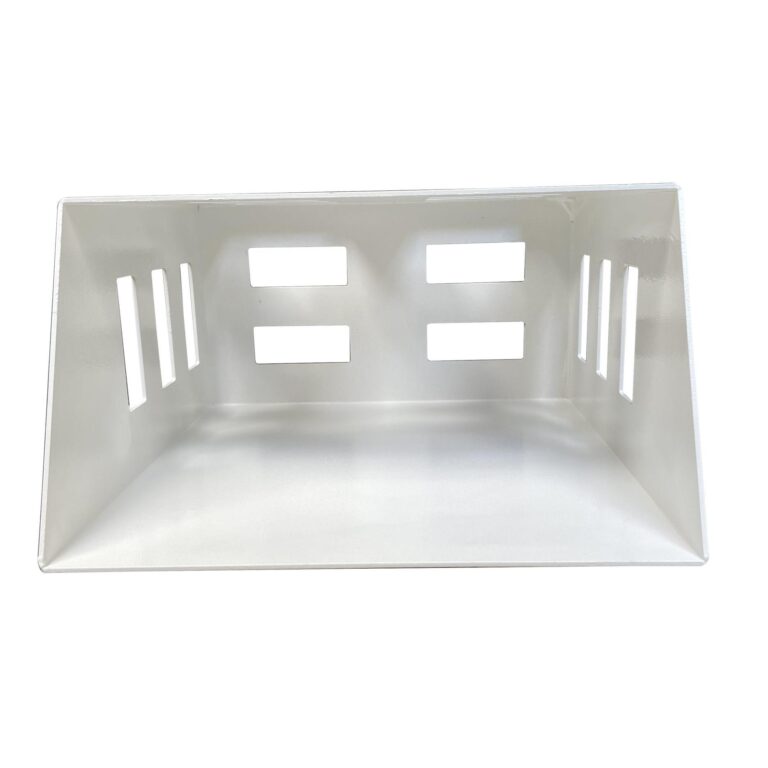white jerry can holder 1