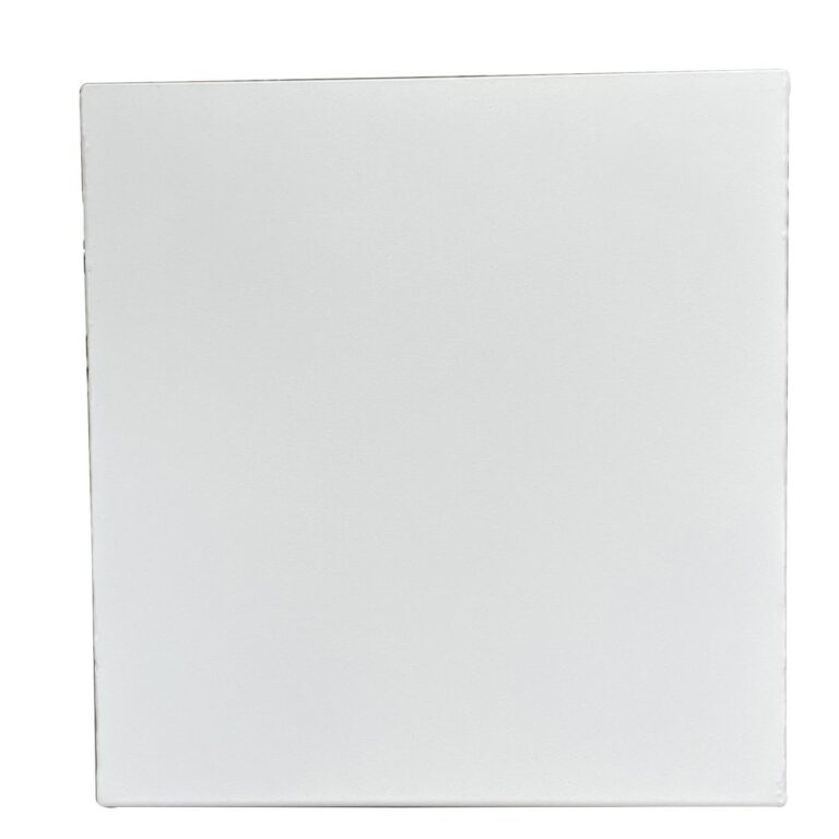 white jerry can holder 2