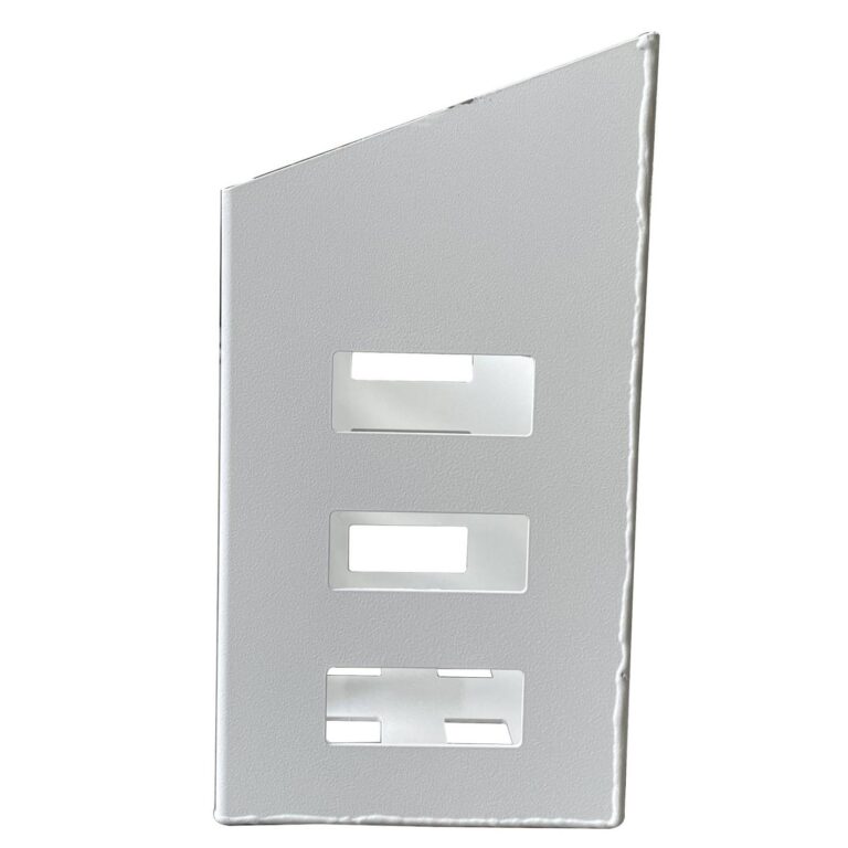 white jerry can holder 3
