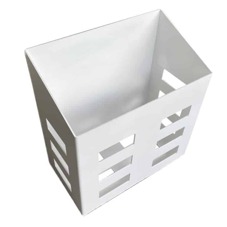 white jerry can holder 5
