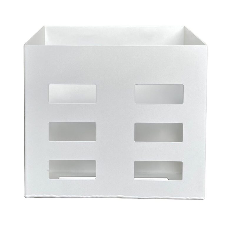 white jerry can holder 6