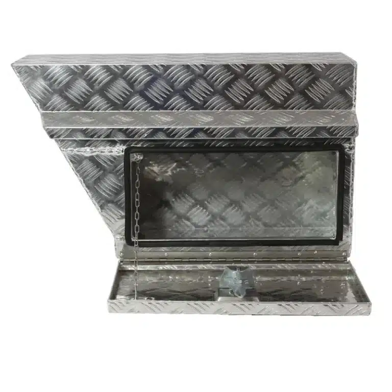 580775-tool-box-aluminium-750-x-440-x-270-left-hand-side-under-tray-checker-plate-2.1523