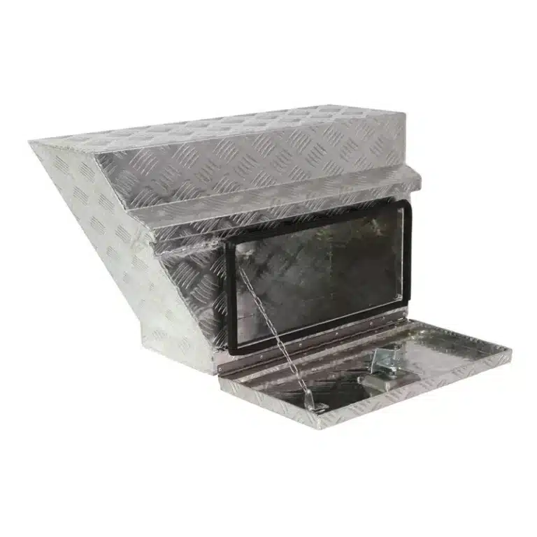 580775-tool-box-aluminium-750-x-440-x-270-left-hand-side-under-tray-checker-plate-3.1523