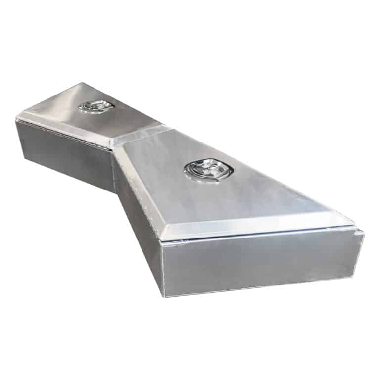 Under Tray Toolbox-06