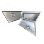 800mm Under Tray Toolbox For Sale - Image 3
