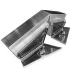 800mm Under Tray Toolbox For Sale - Image 4