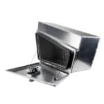 800mm Under Tray Toolbox For Sale - Image 5
