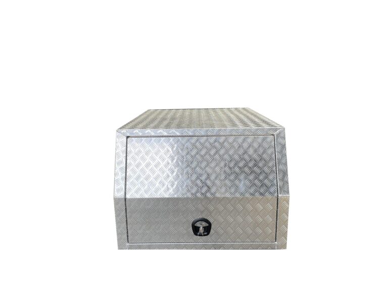 1200mm Aluminium Canopy-03