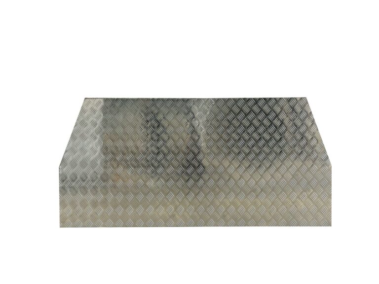 1200mm Aluminium Canopy-04