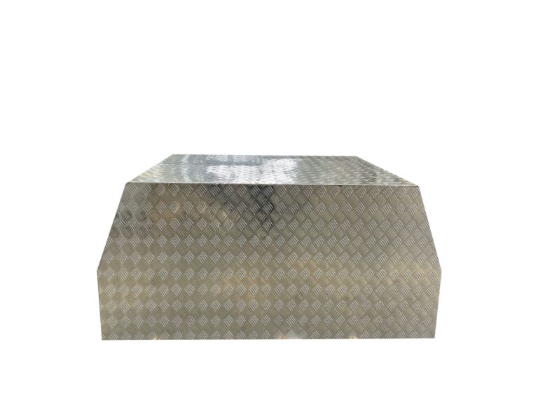 1200mm Aluminium Canopy-05
