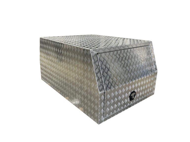 1200mm Aluminium Canopy-08
