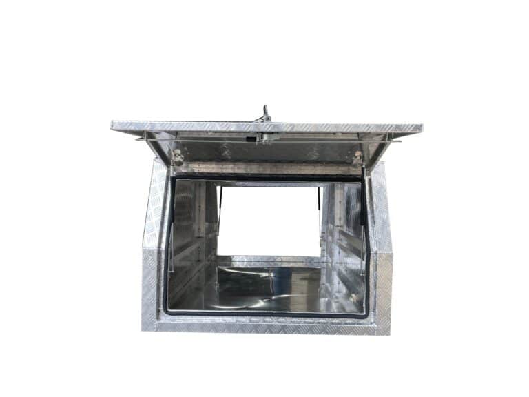 1200mm Aluminium Canopy-09