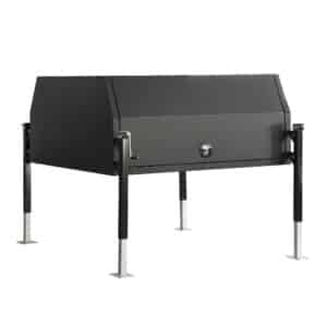 1800mm jack off ute canopy 01
