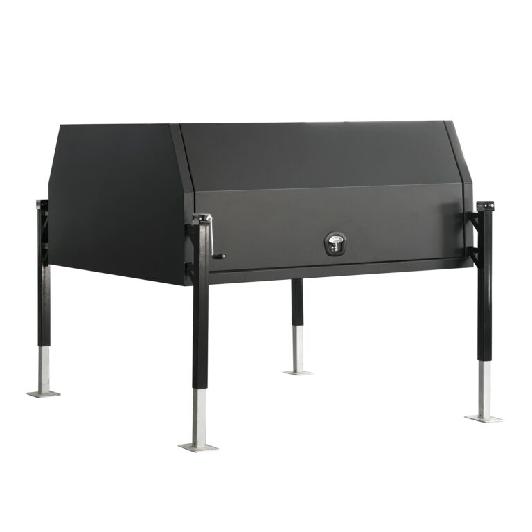 1800mm jack off ute canopy-01