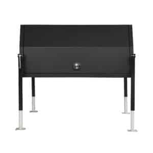 1800mm jack off ute canopy 02