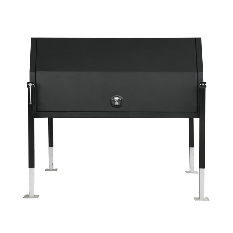 1800mm jack off ute canopy-02