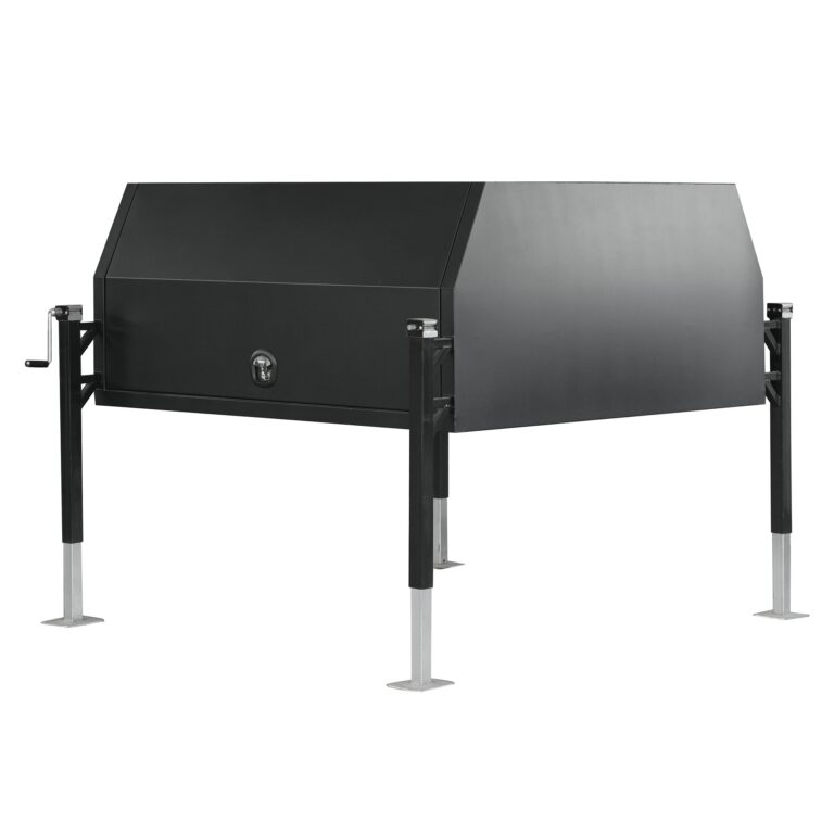 1800mm jack off ute canopy-03