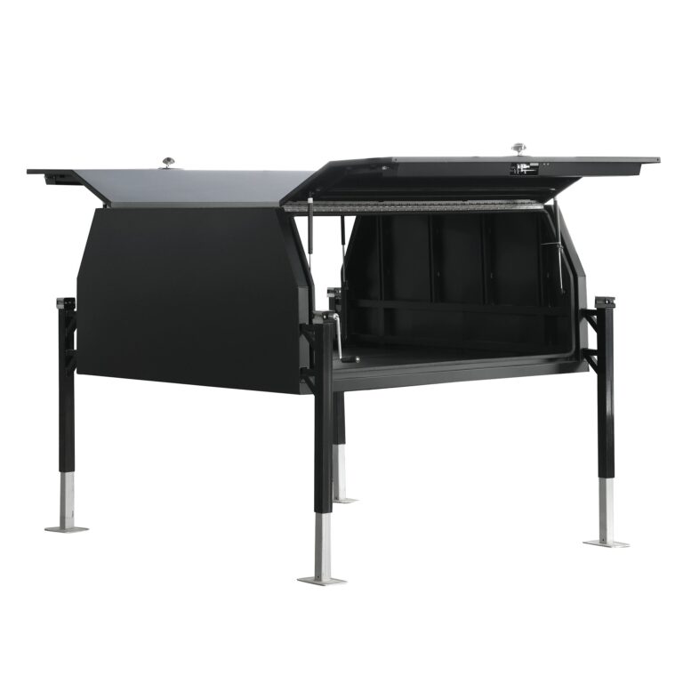 1800mm jack off ute canopy-07