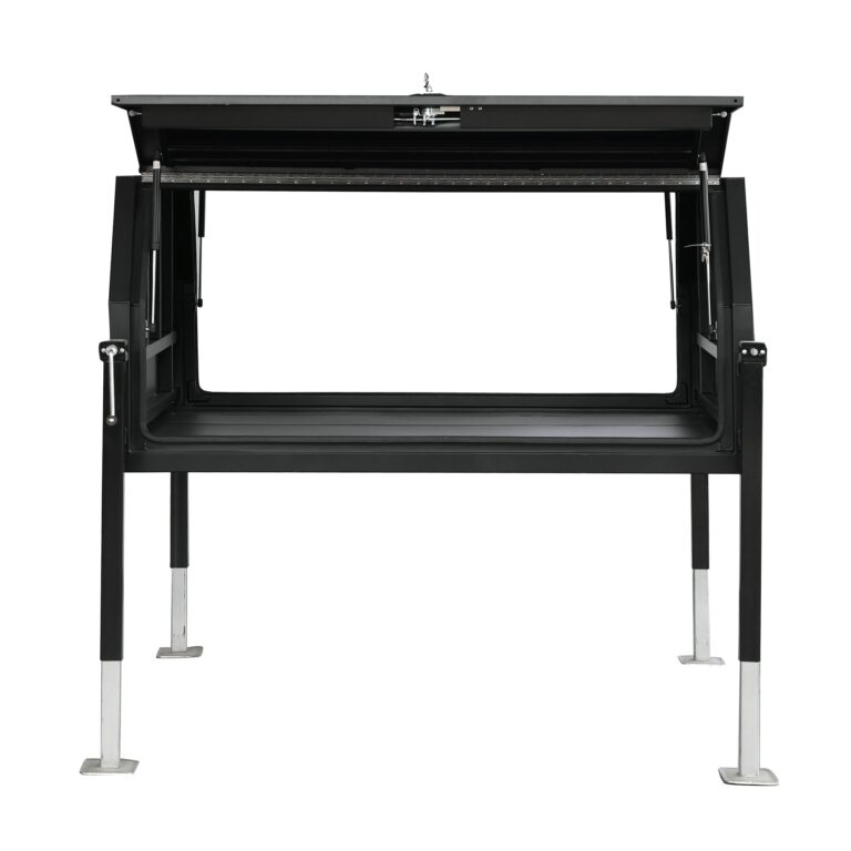1800mm jack off ute canopy-08