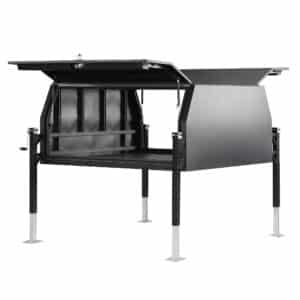 1800mm jack off ute canopy 09