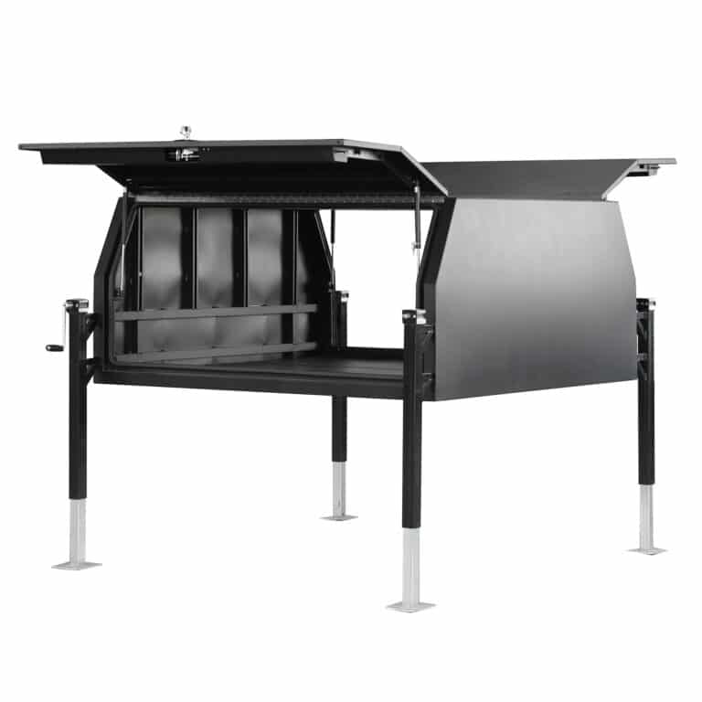 1800mm jack off ute canopy-09