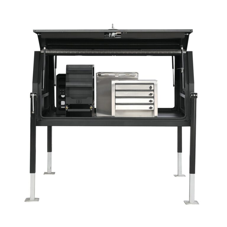 1800mm jack off ute canopy-14