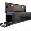 Caravan Toolbox