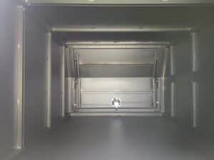 1200 ute canopy inside-1