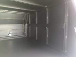 1200 ute canopy inside-2