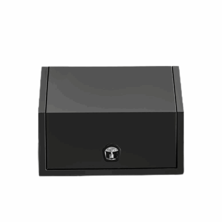 DM_20250512155630_006