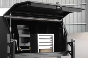 lift up canopies
