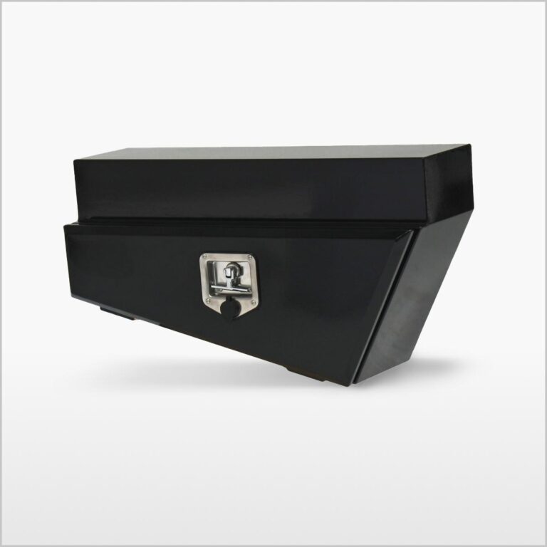 Under Tray Toolbox-02