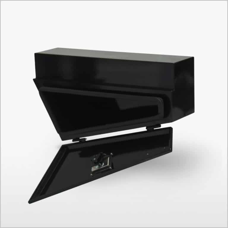 Under Tray Toolbox-03