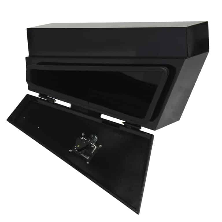 Under Tray Toolbox-10