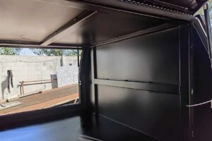 alloy box 02 e1746671863750