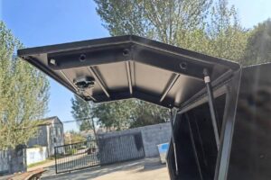 alloy box 05 e1746672506486