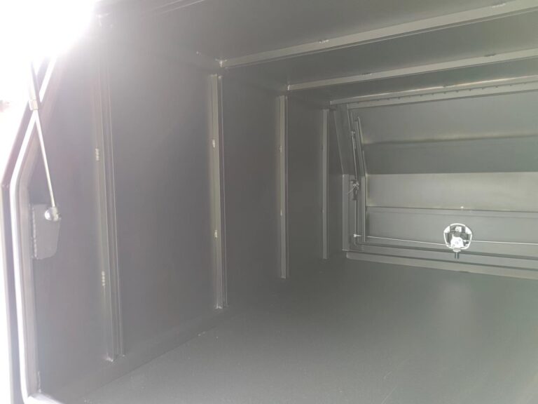 flat plate ute canopy 3