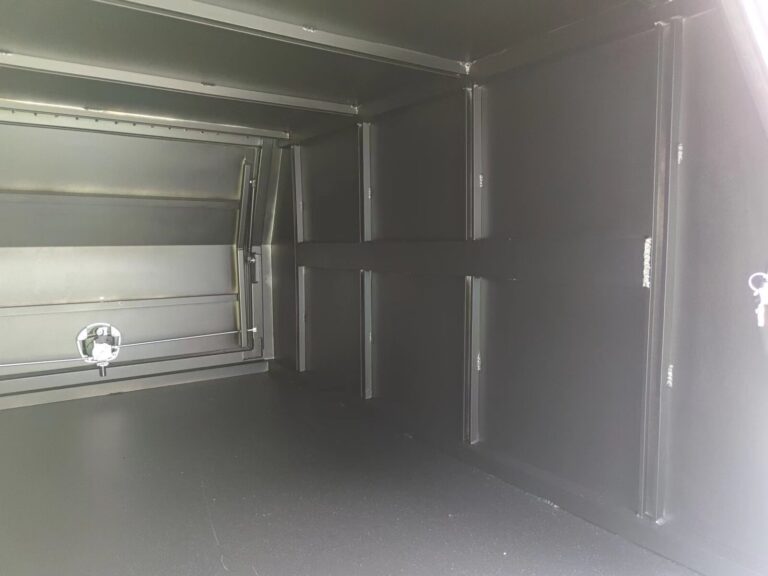 flat plate ute canopy 4
